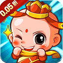 龙神之光（0.05折怀旧高返）