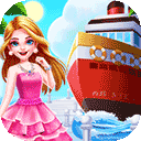 游轮历险记手游