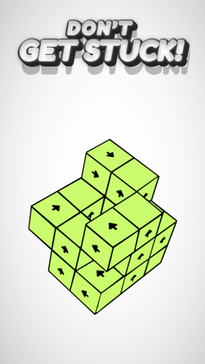 tap away游戏下载中文版