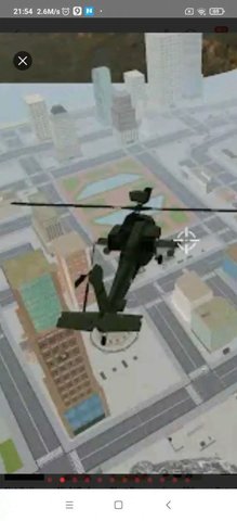 速度火柴人英雄手游下载正式版