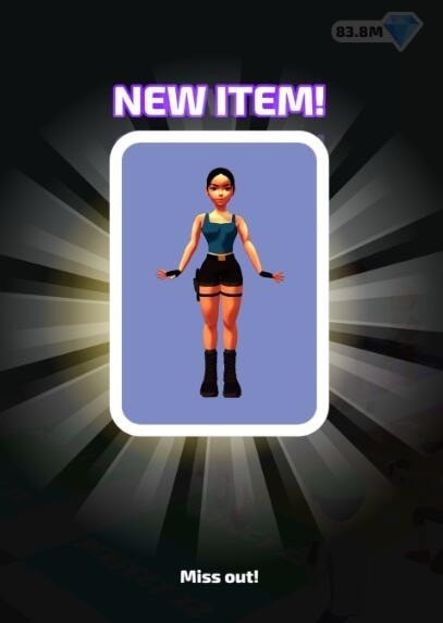 我就是女王2抖音小游戏官方版 v1.0