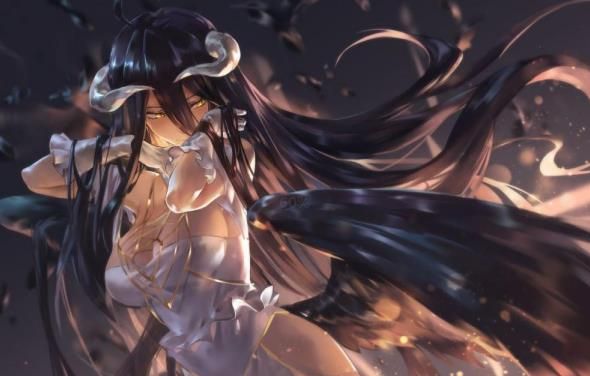 万代Blue Protocol游戏 v1.0