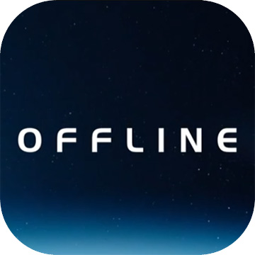oFFLine游戏官方版正式版 v1.0