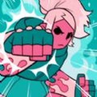 横街快打游戏安卓版 v1.0.0