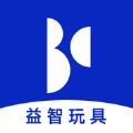 BCKID益智玩具app官方版下载