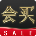 会买省好多app官方下载 v1.6.2