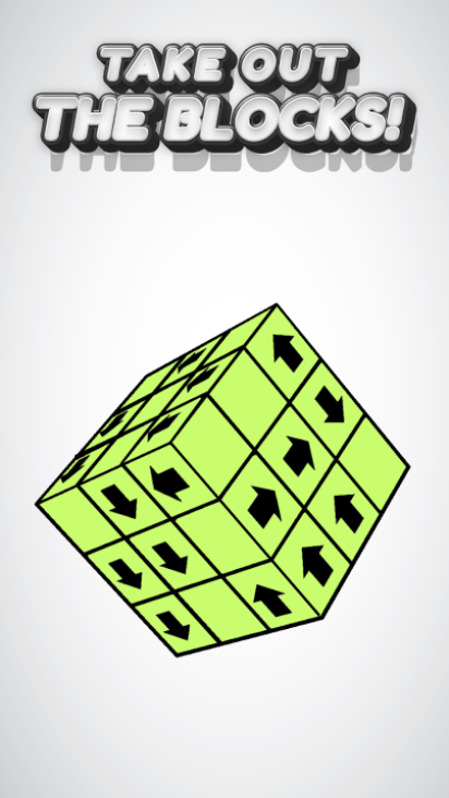 tap away游戏下载中文版