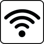 wifi密码分享侠 v1.0.6