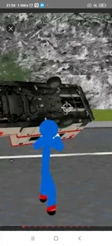 速度火柴人英雄手游下载正式版