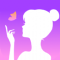 密觅社交app最新版