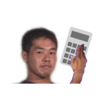 绅士计算器安卓版 YJSNPICalc v1.07