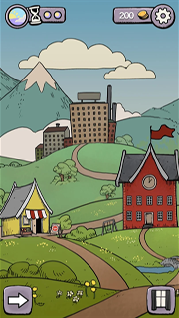 我的孩子生命之泉官方正版