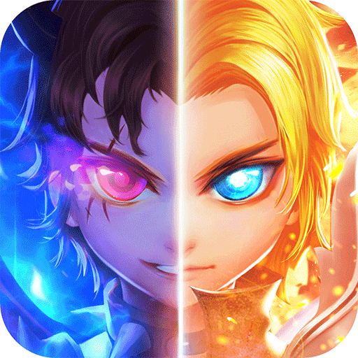 梦幻契约(官网版)