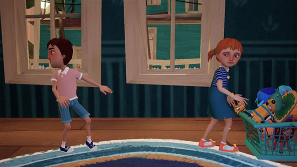 20220916134321212.jpg 201902211723209915.jpg