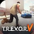 崔佛5(TREVOR V)