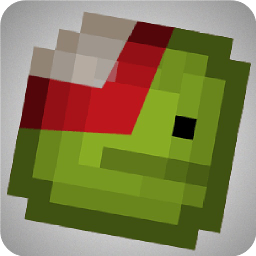 西瓜游乐场(汉化版最新版)