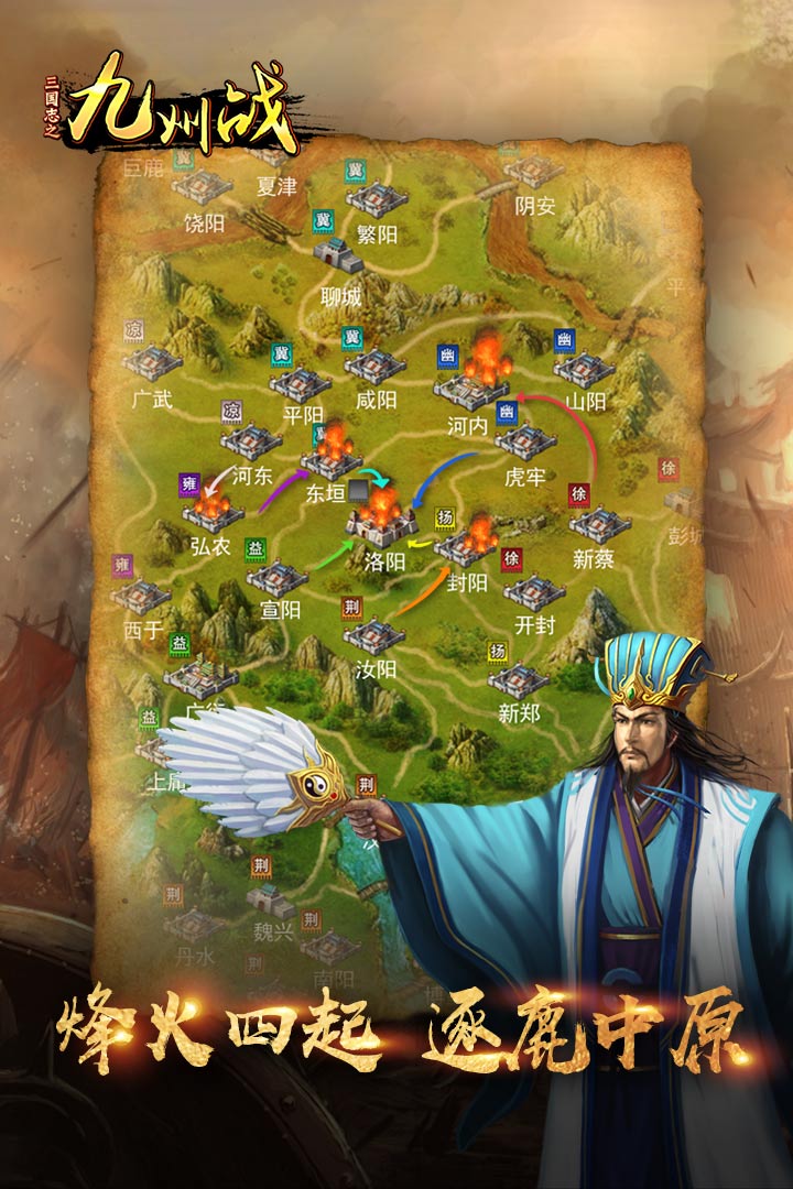 20220917155122692.jpg 226757109.jpg