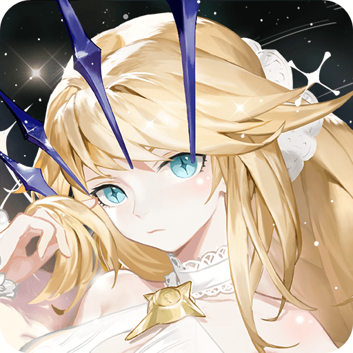 解神者(官网版)