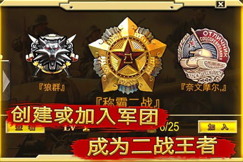 20220921161939589.jpg 9767125.jpg