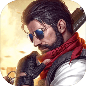 生存小队单机版(sur