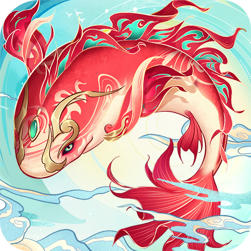 九州八荒录(官方版)