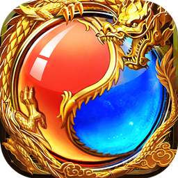 99老至尊精品传奇打米服