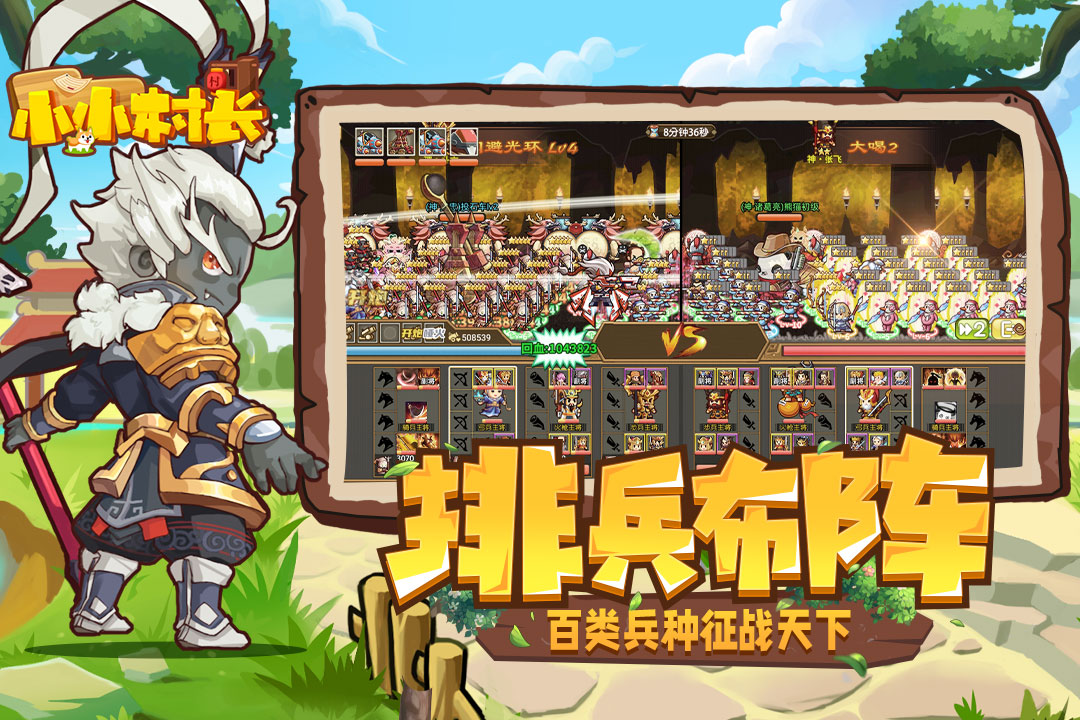 20220815164038226.jpg 12f7027768e1b222c3aa21d8bc79ee6b.jpg