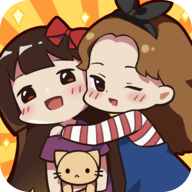 猫婆婆的幸福公寓(最新版)