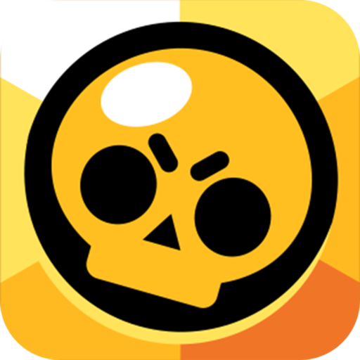 荒野乱斗(私人服)