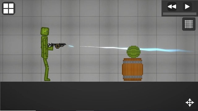 西瓜游乐场(汉化版最新版)