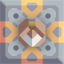 像素工厂官方正版(Mindustry)