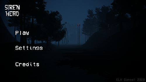 警笛头模拟器(安卓版)