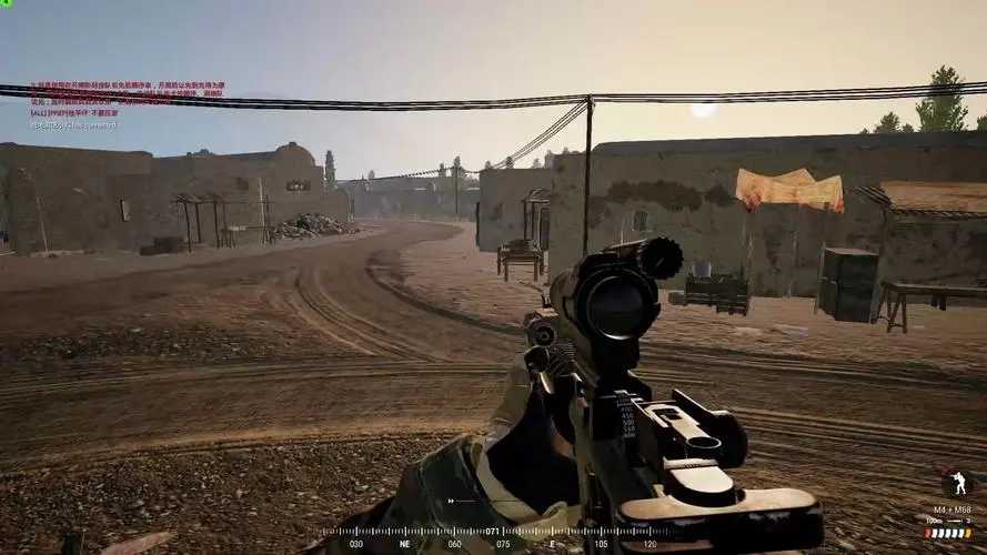 战术小队(手机版最新版)