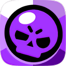 荒野乱斗(魔改版不用更新版)