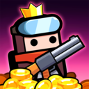 弹壳特攻队(官方正版)