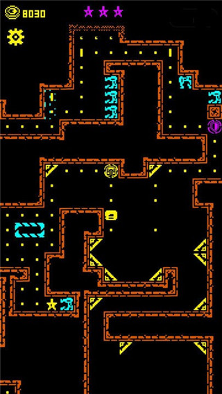 我要吃金豆(原版)