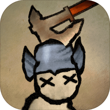 丸霸无双(正版)