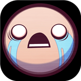 以撒的结合忏悔(Isaac android)