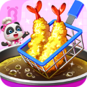 奇妙料理餐厅(老旧版)