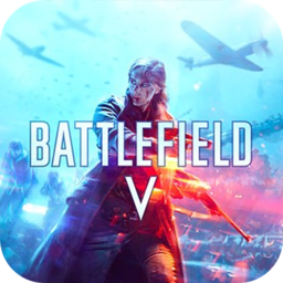 战地5(手游免费中文版)