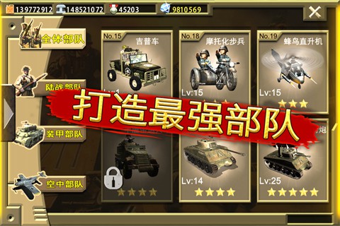 20220921161957829.jpg 9767128.jpg