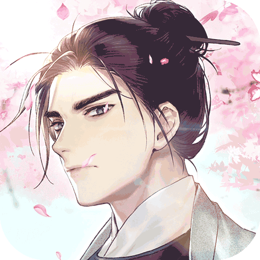 墨魂(手游官网公测版)