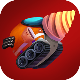 熔岩矿车(最新版)