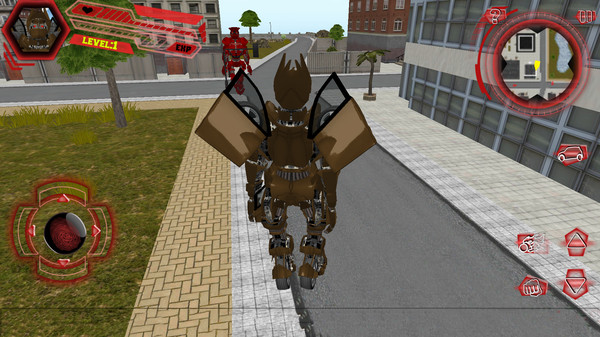 20210922155919780.jpg 00284b22cec1a4792af02ffe266ed30451e83c389.jpg