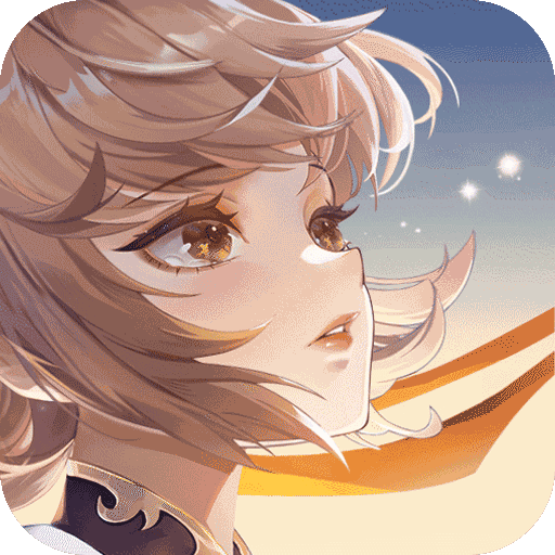 幻想名将录游戏