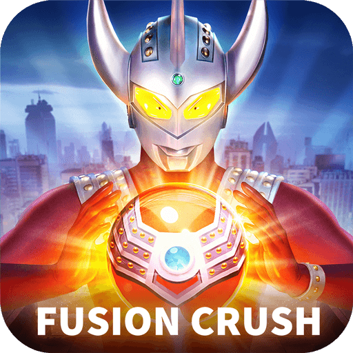 球球英雄(跃游版)