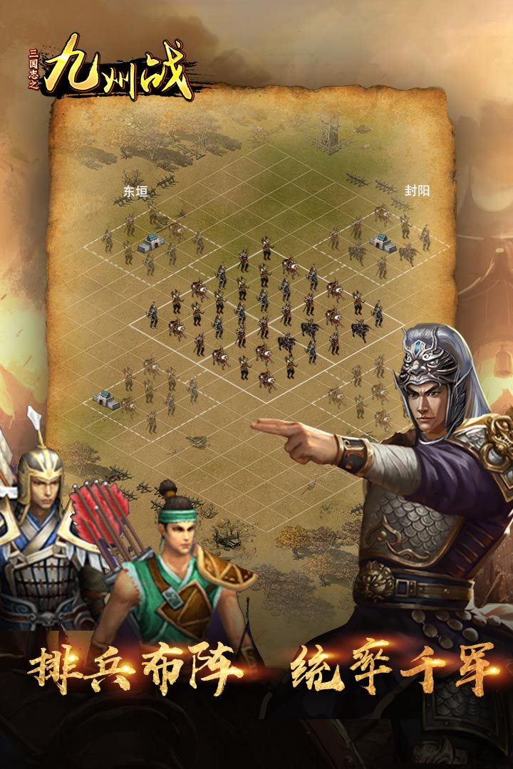 20220917155137862.jpg 226757111.jpg