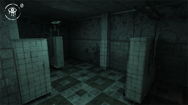 魂之眼(最新版)