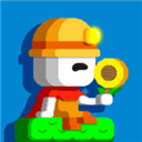 波古波古国际服(BOKU BOKU)