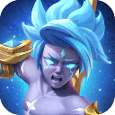 超能世界(手游官网版)